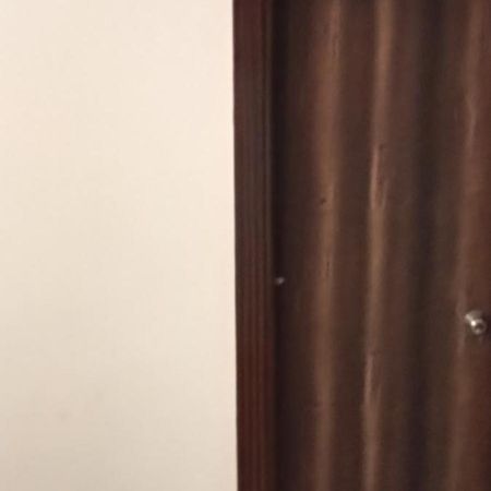 Hotel Blue Heaven Oyotownhouse Газиабад Екстериор снимка